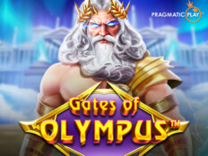 Boluspor - bodrumspor. Malaysia online casino.2